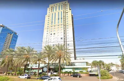 Duas salas comerciais 207m² para locação na avenida presidente vargas