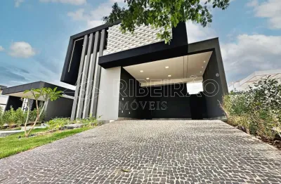 Sobrado com piscina à venda 03 suítes 04 vagas quinta dos ventos