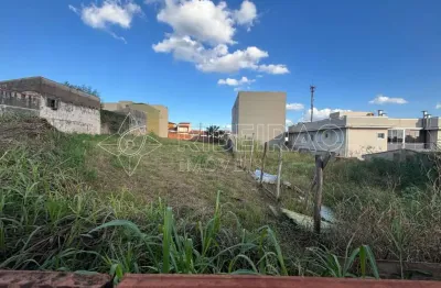 Terreno comercial de 700 m² para venda no jardim novo mundo
