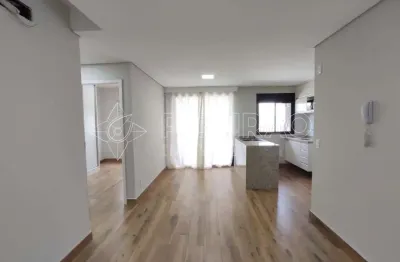 Apartamento com 2 dormitórios à venda no bairro quinta da primavera