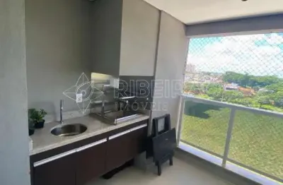 Apartamento com 2 dormitórios para locação no bairro quinta da primavera