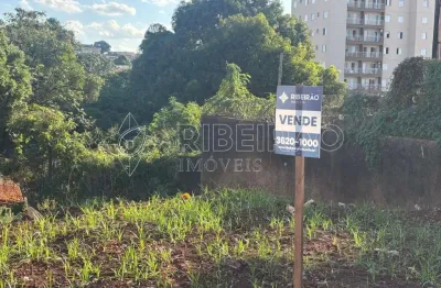 Chácara / sítio à venda na Rua Emílio Fávero, Jardim Anhangüera, Ribeirão Preto