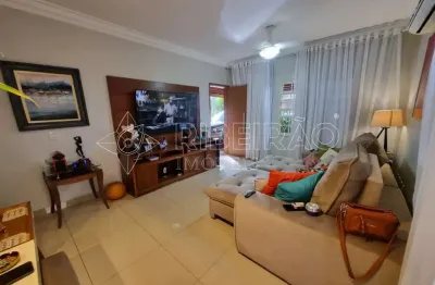 Casa térrea em condomínio 3 dormitórios à venda no recreio das acácias