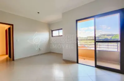 Apartamento com 2 dormitórios à venda no bairro jardim paulistano