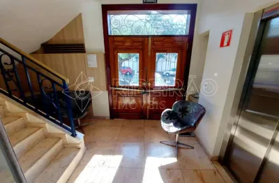 Prédio comercial com 11 salas para venda e locação no bairro nova ribeirânia