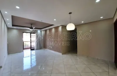 Apartamento 3 dormitórios para venda no edifício tereza cristina
