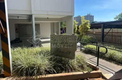 Apartamento 2 dormitórios à venda no parque dos bandeirantes