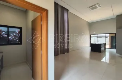 Casa em condomínio com 3 suítes e piscina à venda no bairro Quinta da Primavera