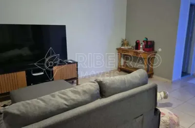 Apartamento com 02 dormitórios a venda no jardim paulistano