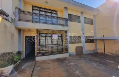 Apartamento com 2 quartos à venda no Quinta da Primavera, Ribeirão Preto 