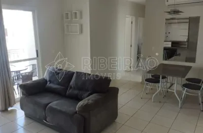Apartamento mobiliado de 3 dormitórios à venda no nova aliança