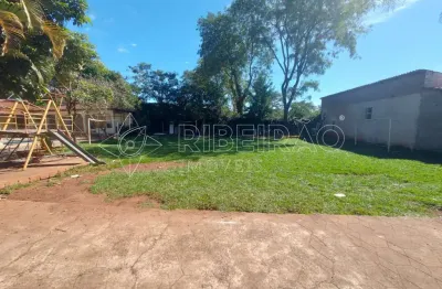 Casa em condomínio fechado com 4 quartos para alugar no Itanhangá Chácaras de Recreio, Ribeirão Preto 