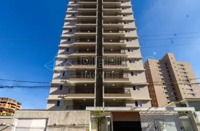 Apartamento 02 dormitórios para venda edifício arvo ribeirânia