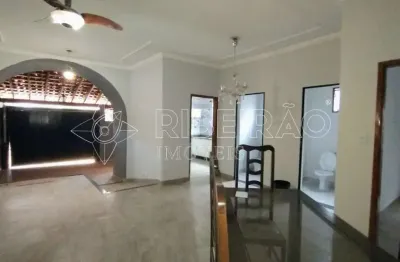 Casa comercial 01 dormitório para venda e locação no iguatemi