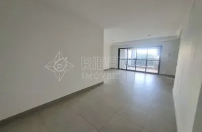 Apartamento com 03 suítes para venda no condomínio liniee