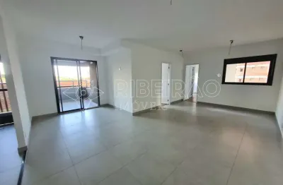 Apartamento com 02 dormitórios para venda no condomínio livit