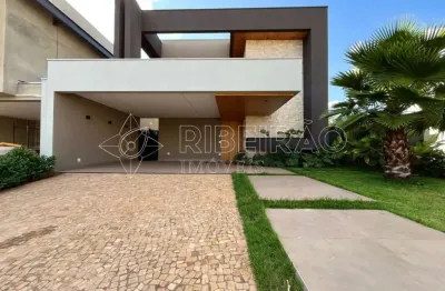 Casa com 03 suítes e piscina para venda no condomínio Alto do Castelo I