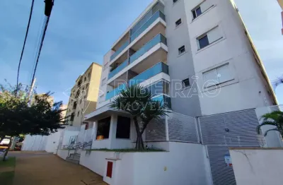 Apartamento com 3 suítes à venda no bairro bosque das juritis