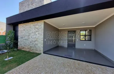 Casa com 3 suítes e piscina à venda no condomínio villa romana ii