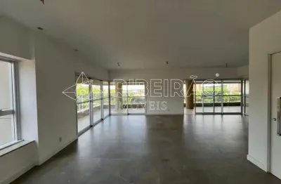 Apartamento com 04 suítes para venda no condomínio marquises