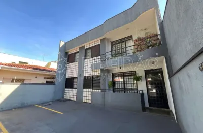 Apartamento com 2 dormitórios à venda no bairro jardim irajá