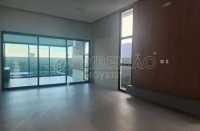 Casa térrea com 3 suítes e piscina à venda no bairro vila europa