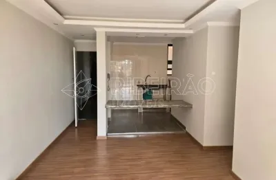 Apartamento com 03 dormitórios para venda no condomínio jardim europa