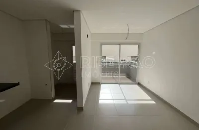 Apartamento com 1 suíte à venda no bairro jardim paulista