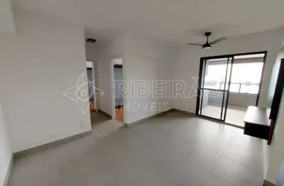 Apartamento 2 dormitórios para locação no jardim olhos d água