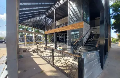 Imóvel comercial 558m² ao lado da av. presidente vargas