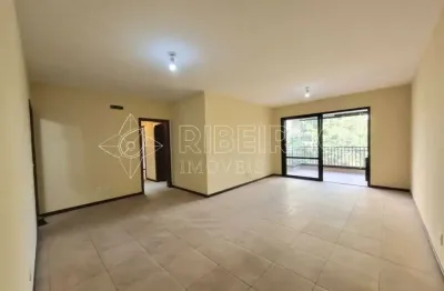 Apartamento 2 dormitórios à venda no jardim botânico