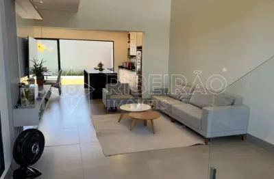 Casa sobrado em condomínio 3 suítes à venda no vivendas da mata