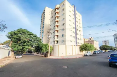 Apartamento com 2 dormitórios à venda no bairro jardim irajá