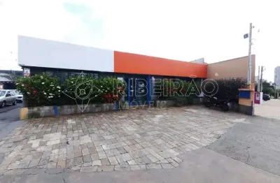 Imóvel comercial para locação presidente vargas esquina com altino arantes