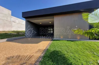 - casa térrea em condomínio para venda com 3 suítes região de bonfim paulista