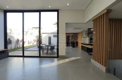 Casa sobrado venda e locação em condomínio com 3 suítes quinta dos ventos