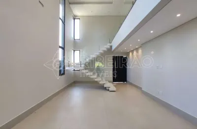 Casa sobrado em condomínio 3 suítes para venda no alto do castelo