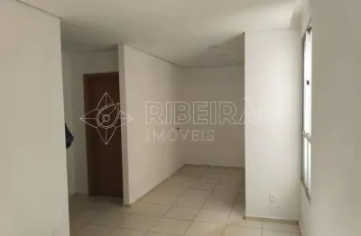Apartamento com 2 dormitórios à venda no bairro residencial greenville