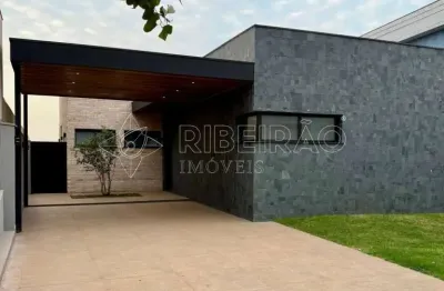 Casa com 3 dormitórios e piscina à venda no condomínio quinta dos ventos