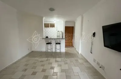 Apartamento 1 dormitório para locação no bairro nova aliança