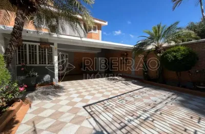Casa sobrado com 4 dormitório próximo ao novo shopping venda ribeirânia
