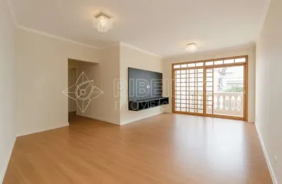 Apartamento 3 dormitórios planejados à venda no condomínio itamaraty