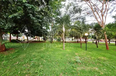 Terreno em condomínio fechado à venda na Rua Marcel Romano Lopes, Quadra M, Loteamento Agra Ribeirão Preto, Ribeirão Preto