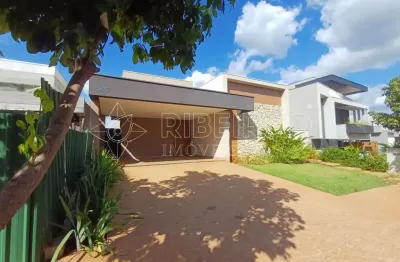 Casa sobrado a venda em condomínio com 4 suítes à venda vila do golf