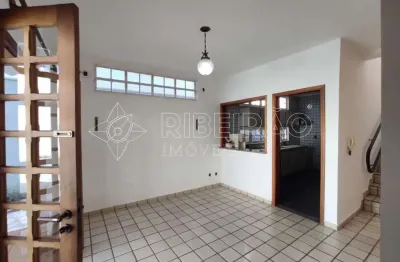 Casa sobrado com 3 suítes planejadas e piscina para venda e locação no jardim califórnia