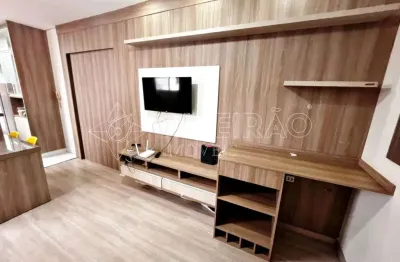 Apartamento reformado 2 dormitórios para venda reino da escócia