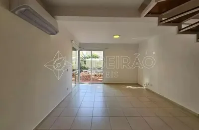 Casa em condomínio 3 dormitórios para venda e locação no bairro jardim botânico