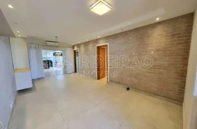 Casa térrea em condomínio 3 dormitórios à venda na nova aliança