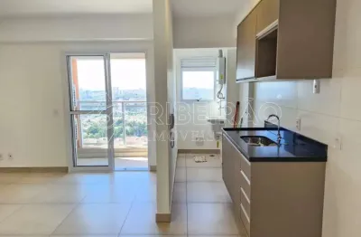 Apartamento padrão para venda e locação no condomínio apogeo