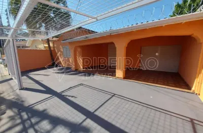 Imóvel comercial locação a 50 metros da nove de julho com 5 salas